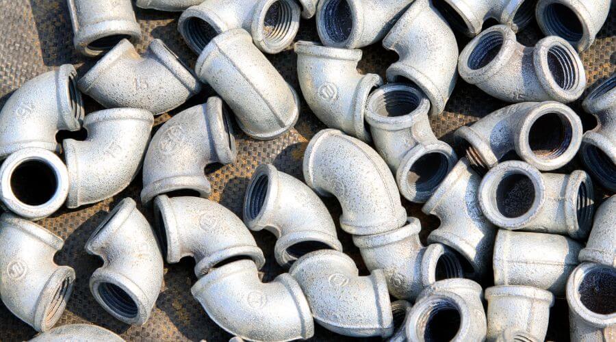 Professional Siding Services services in Clifford, PA